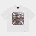 GODSPEED Omerta T-Shirt