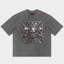 GODSPEED Omerta T-Shirt