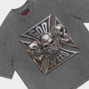 GODSPEED Omerta T-Shirt