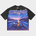 GODSPEED FUN T-Shirt