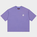 GODSPEED GS Logo T-Shirt