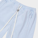 GODSPEED VITAL Terry Shorts