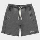 GODSPEED VITAL Terry Shorts
