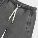GODSPEED VITAL Terry Shorts