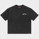 GODSPEED VITAL Necessi-Tee