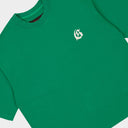 GODSPEED GS Logo T-Shirt