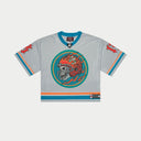 GODSPEED First Down Jersey