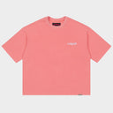 GODSPEED VITAL Necessi-Tee