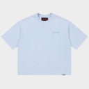GODSPEED VITAL Necessi-Tee