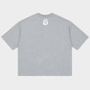 GODSPEED VITAL Short Set