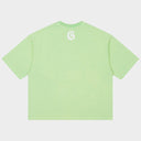 GODSPEED VITAL Set (Volt Washed)