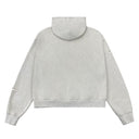 STILE DE AMOR ANIMATO HOODIE