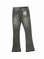 Liberation Stacked Jeans