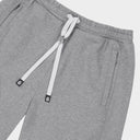 GODSPEED VITAL Short Set