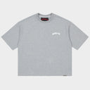 GODSPEED VITAL Short Set