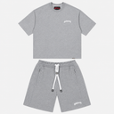 GODSPEED VITAL Short Set