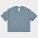 GODSPEED VITAL Set (Blue Steel)