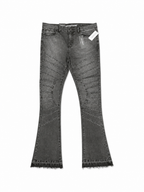 Liberation Stacked Jeans