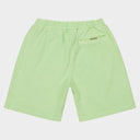 GODSPEED VITAL Set (Volt Washed)