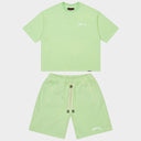 GODSPEED VITAL Set (Volt Washed)