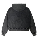 STILE DE AMOR SFERA HOODIE