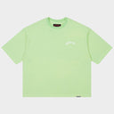 GODSPEED VITAL Set (Volt Washed)