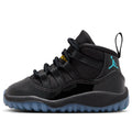 Jordan 11 Retro (TD) Gammas