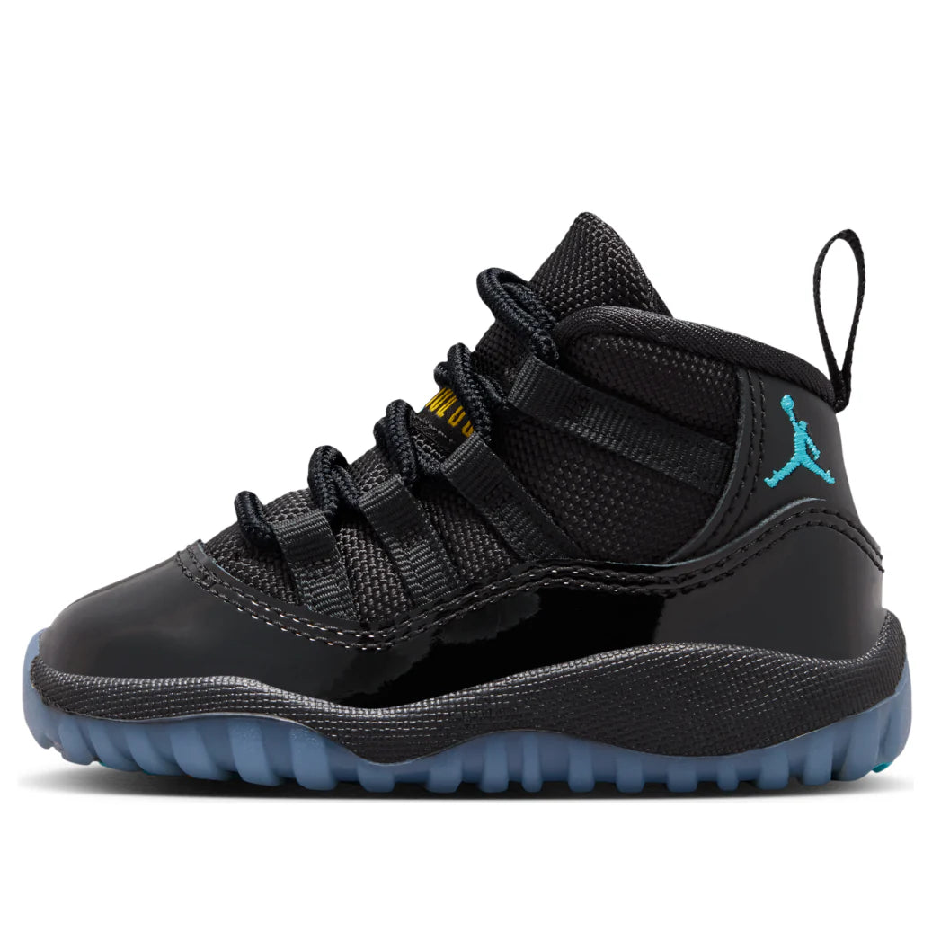 Jordan 11 Retro (TD) Gammas