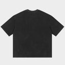 GODSPEED KHAOS T-shirt NG