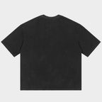 GODSPEED KHAOS T-shirt NG