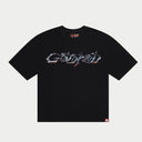 GODSPEED New Age Logo T-Shirt
