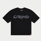 GODSPEED New Age Logo T-Shirt