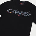 GODSPEED New Age Logo T-Shirt