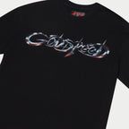 GODSPEED New Age Logo T-Shirt