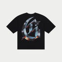 GODSPEED New Age Logo T-Shirt