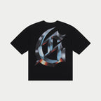 GODSPEED New Age Logo T-Shirt