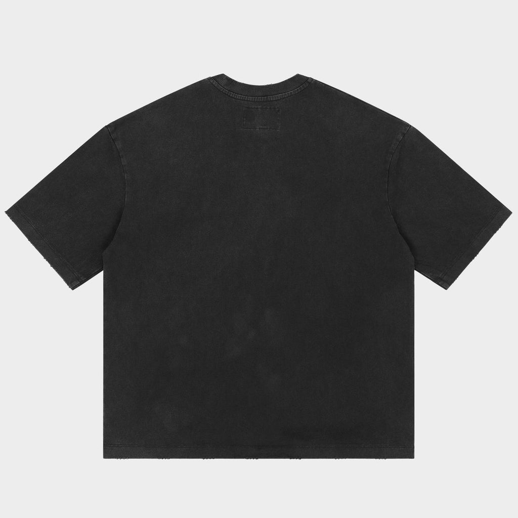 GODSPEED High Stakes T-shirt NG