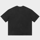 GODSPEED High Stakes T-shirt NG