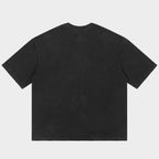 GODSPEED High Stakes T-shirt NG