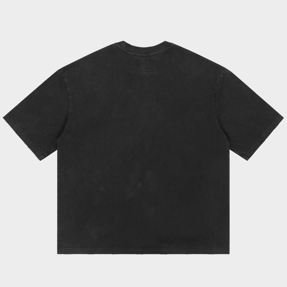GODSPEED High Stakes T-shirt NG