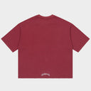 GODSPEED Victor Crest T-shirt