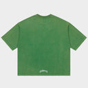 GODSPEED Victor Crest T-shirt