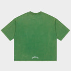 GODSPEED Victor Crest T-shirt