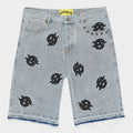 GODSPEED Infinity Shorts