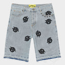 GODSPEED Infinity Shorts
