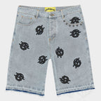 GODSPEED Infinity Shorts