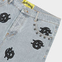GODSPEED Infinity Shorts