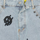 GODSPEED Infinity Shorts