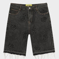 GODSPEED Infinity Shorts