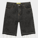GODSPEED Infinity Shorts